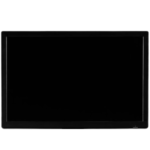 熊出沒(méi)的五夜后宮