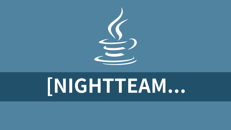 [NightTeam夜幕]JavaScript 逆向系列課+高階課(SVIP完結(jié))