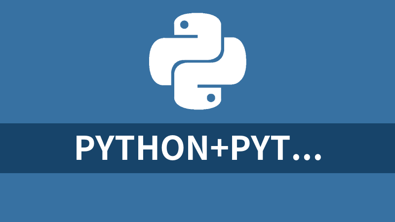 點擊放大 python+pytest+yaml+ddt+allure的接口自動化測試框架