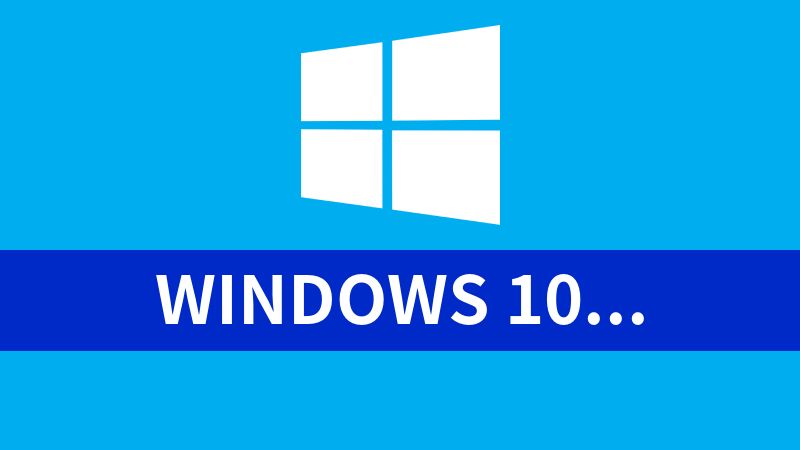 Windows 10 Version 2004-or-newer Language Packs