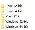 點(diǎn)擊放大 Linux sg11 Mac sg11 Windows sg11(ixed4.3~ixed.2)