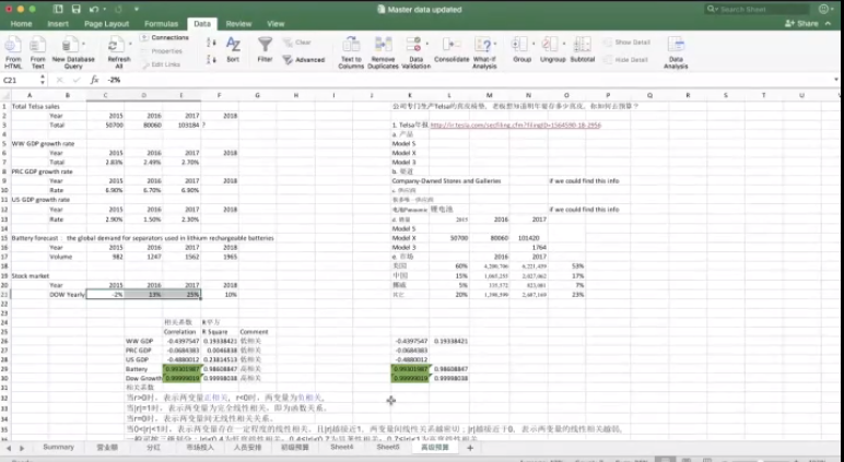 [免費(fèi)]從0基礎(chǔ)到Excel高手只要14天41節(jié)課的Excel課程