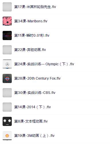 [免費(fèi)]ppt動(dòng)畫(huà)制作教程