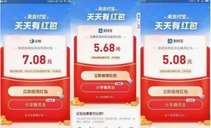 1663930353787805.png 微信圖片_20220923185134.png