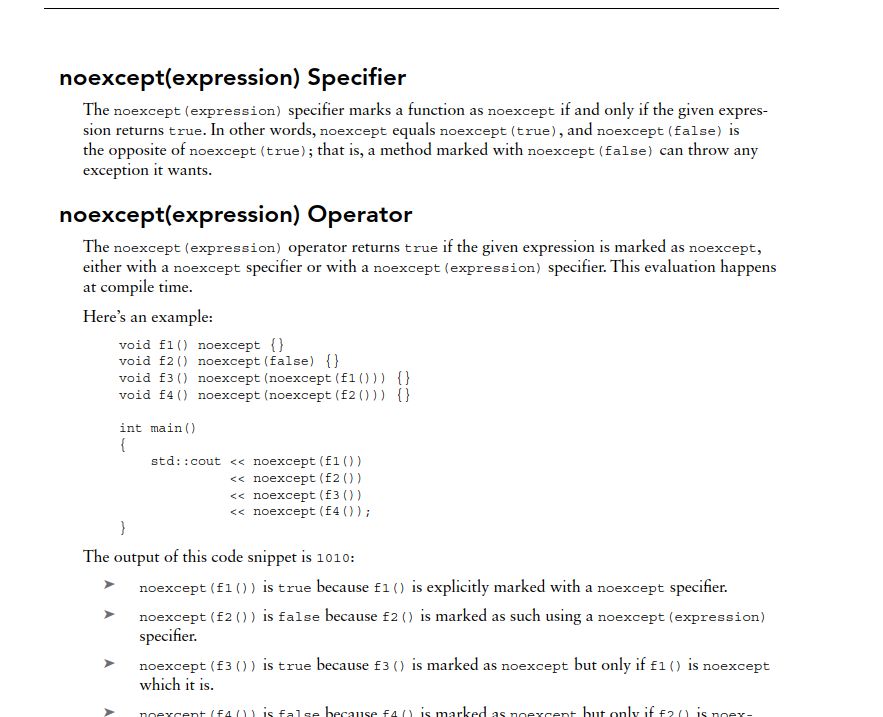 [免費]C++20高級編程 第五版 （英文版）