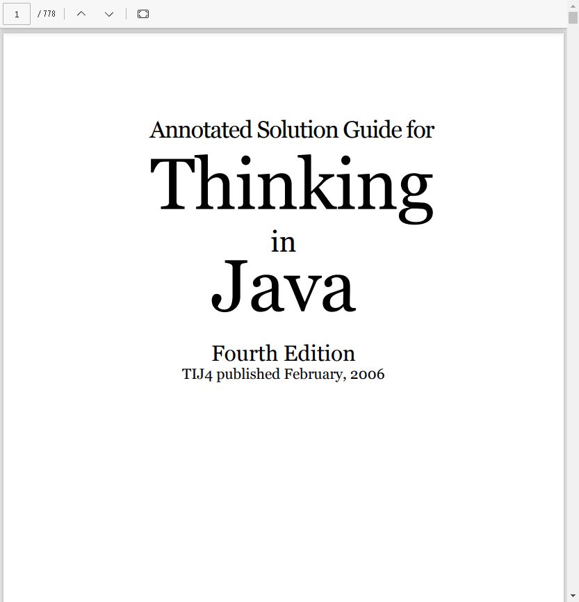 9份JAVA學習教程（知識點、規范、并發、虛擬機、JVM、開發）