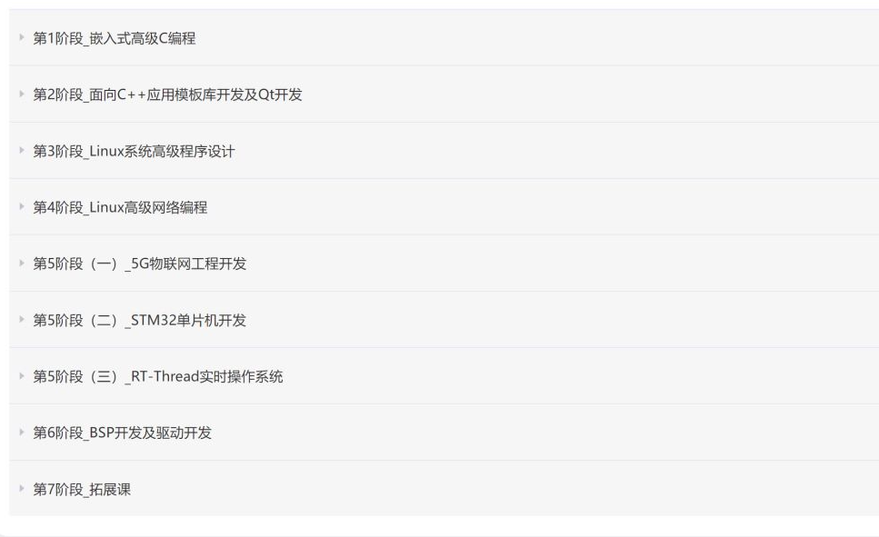 千峰嵌入式（最新完結）
