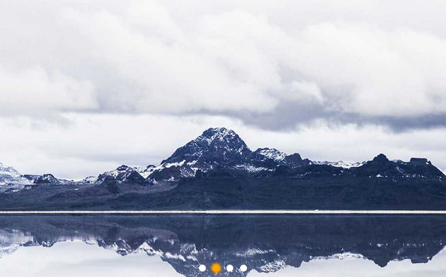 點(diǎn)擊放大 兼容IE8的jQuery寬屏幻燈片輪播插件