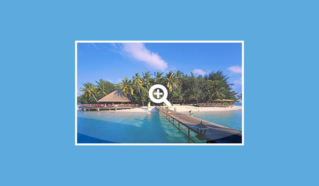 點(diǎn)擊放大 2個(gè)jQuery圖片內(nèi)部放大插件Zoomio