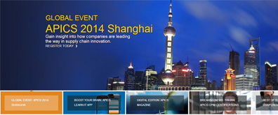 自適應瀏覽器寬度的帶縮略圖焦點圖