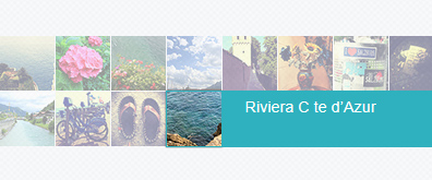 蝦米網官方網站圖片墻文字提示效果