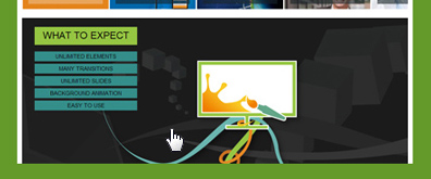 點(diǎn)擊放大 jquery.longPicShow插件 - js判斷鼠標(biāo)懸停位置控制圖片