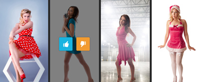 jquery鼠標懸停動態顯示按鈕效果