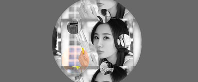 css3偽放大鏡(圖片放大動畫)效果