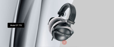 純css3滾動視差圖片效果