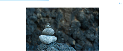 點(diǎn)擊放大 jQuery+css3模擬整個(gè)網(wǎng)頁(yè)圖片加載進(jìn)度效果