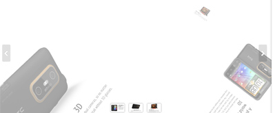 效果很炫的jQuery+css3圖文切換立體式效果