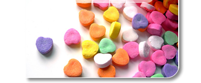 css3圖片放大縮小切換幻燈片效果