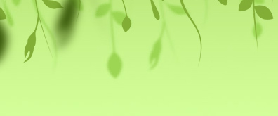 點(diǎn)擊放大 跟隨鼠標(biāo)左右轉(zhuǎn)動(dòng)的垂柳效果