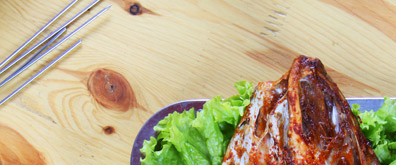 jquery實現圖片延遲加載過程