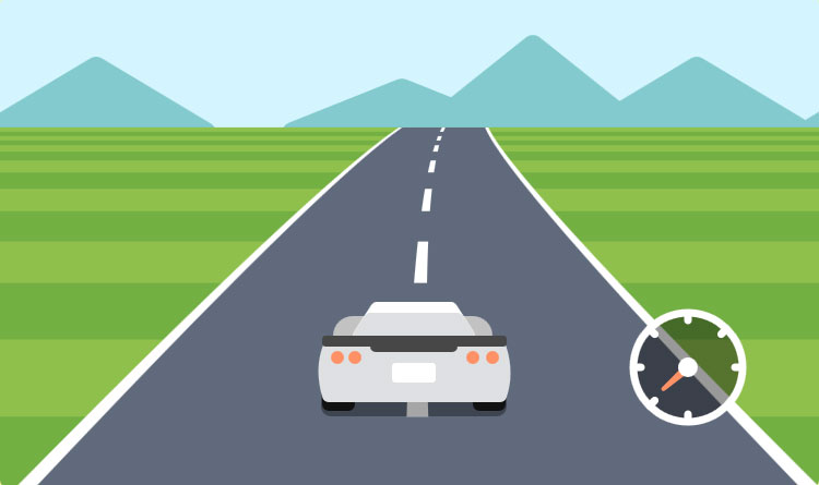 點擊放大 簡單的HTML5 Canvas賽車游戲代碼