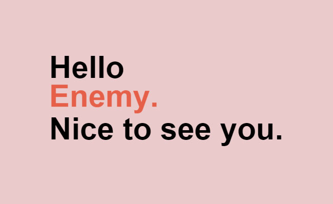 CSS3背景顏色與文字滾動同時切換代碼