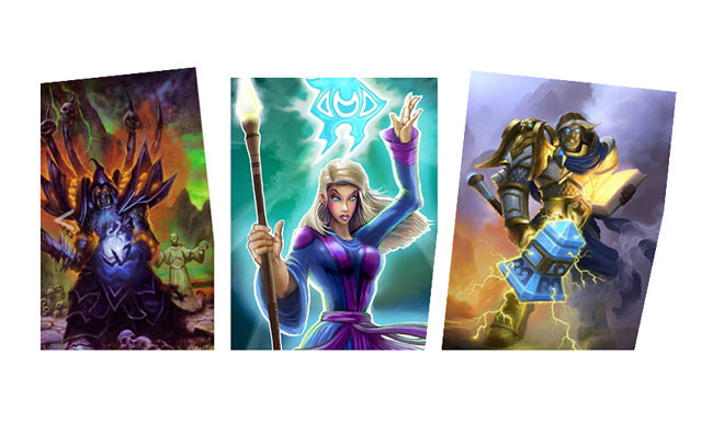 jQuery+CSS3圖片自動翻轉輪播切換特效