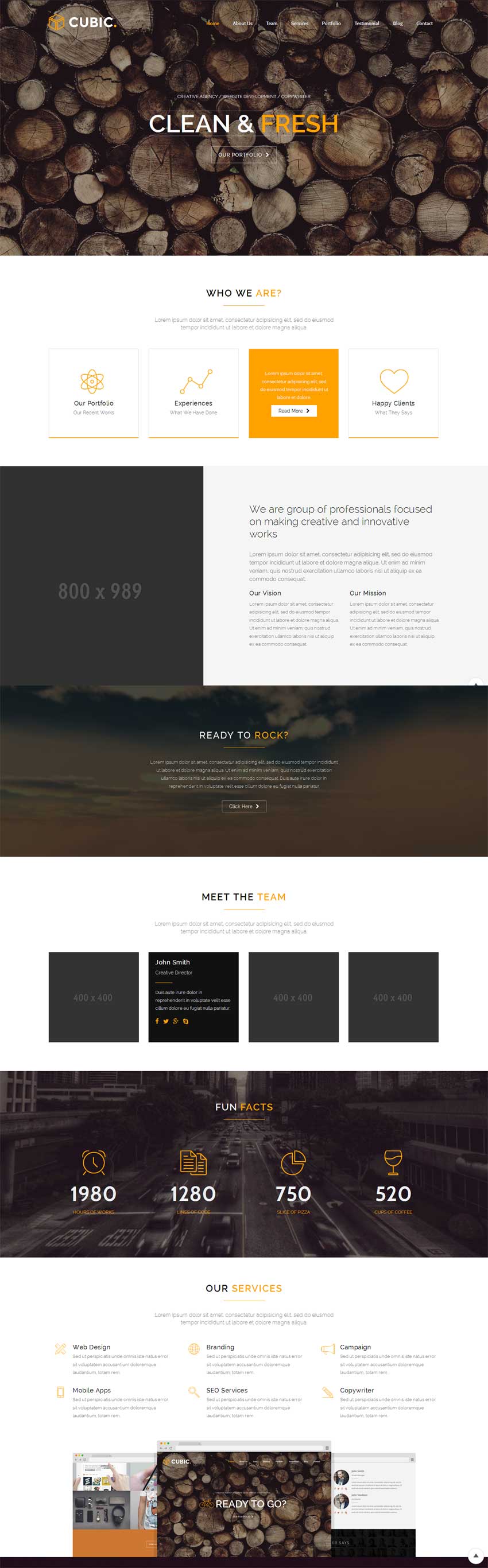 點(diǎn)擊放大 大氣html5頁(yè)面視差滾動(dòng)設(shè)計(jì)公司單頁(yè)模板_html單頁(yè)模板