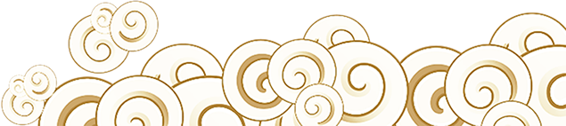 點(diǎn)擊放大 各種祥云海浪吉祥圖案免摳圖(13張)