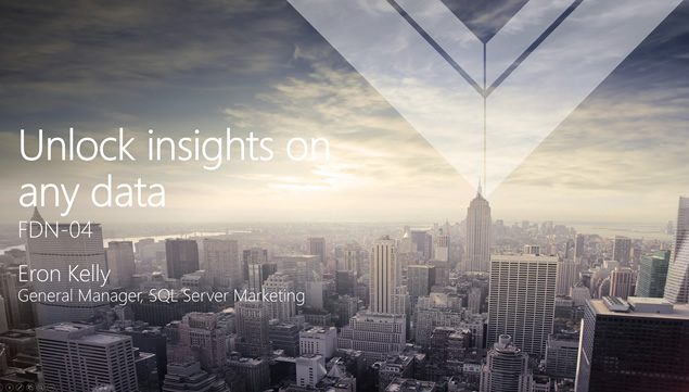 [免費]數據庫營銷微軟官方風格ppt模板