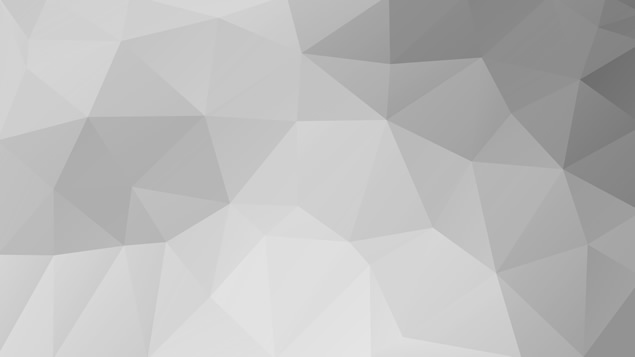 [免費]26張PNG格式Low poly 高清灰黑背景（2560x1440）