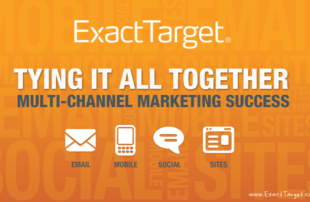 [免費]國外設計感不錯的ppt模板