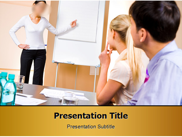 [免費(fèi)]學(xué)術(shù)報(bào)告會(huì)ppt模板