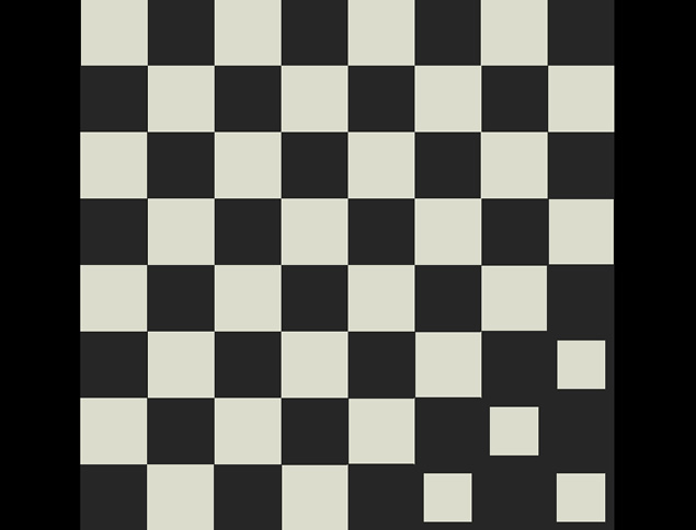 [免費]3種視覺小動畫ppt特效模板