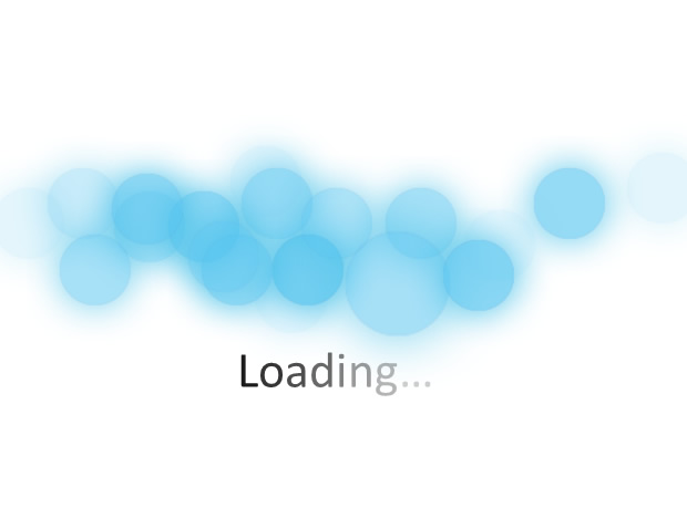 [免費(fèi)]ppt模板loading開(kāi)場(chǎng)動(dòng)畫(huà)